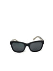Preowned. Burberry Shades|8137