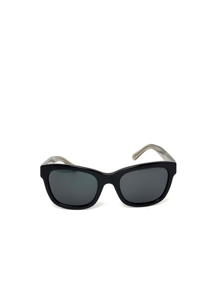 Preowned. Burberry Shades|8137