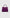 Unused. Hermes Kelly 25 Anemone Sellier Epsom GHW. DST759IH|8278