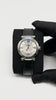 Preowned. Chopard Imperiale 28mm Quartz|5697
