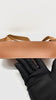 Brand New. Hermes Jypsiere Mini Gold Evercolor GHW. WIC678TP|7938