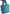 Preowned. Hermes Picotin 22 Vert Bosphore GHW. DAM004UH|3726
