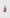 Unused. Chanel Ruched Oval Top Handle Pink GHW. 32021710|5140