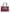 [SALE] Preowned. Proenza PS1 Maroon|11156