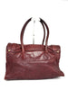 [SALE] Preowned. Proenza PS1 Maroon|11156