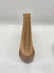 Brand New. Hermes TPM Evelyne Beige De Weimar. YBS006ZB|9035