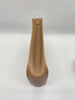 Brand New. Hermes TPM Evelyne Beige De Weimar. YBS006ZB|9035