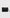 Preowned. YSL Cassandre Matelasse Tablet Pouch Black GHW. P183790390413|10862