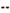 Brand New. Fendi Butterfly White/Red Sunglasses|8157