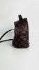 Like New. LV Palmspring Mini Infrarouge. FL0167|4704