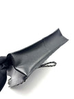 Brand New. Chanel Black Caviar Shopping Tote SHW. P569T7J7|17083