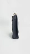 Brand New. Hermes Evelyne TPM Gris Mysty. WMM011SN|3818
