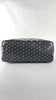 Brand New. Goyard Boheme Hobo Bag Gray. S0Y020251|4879