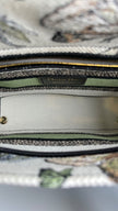 Brand New. Lady Dior D-lite Medium. 50-MA-0283|4428