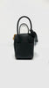 Brand New. Hermes Lindy 26 Black Togo GHW. KMM984DD|10237