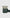 Unused. Hermes Hac A Dos PM Veau Togo Vert Mangrove PHW. KFI171204|9786