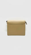 Like New. Hermes Roulis 23 Trench Evercolor GHW. XST009 SU|15594