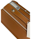 Brand New. Hermes R.M.S Cabin Suitcase Gold. WII006DB|10956