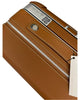 Brand New. Hermes R.M.S Cabin Suitcase Gold. WII006DB|10956