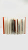 Brand New. Hermes Pop-up En Papier|10509