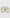 Brand New. Dior Dioract Sandal Ivory. 36.5|8531