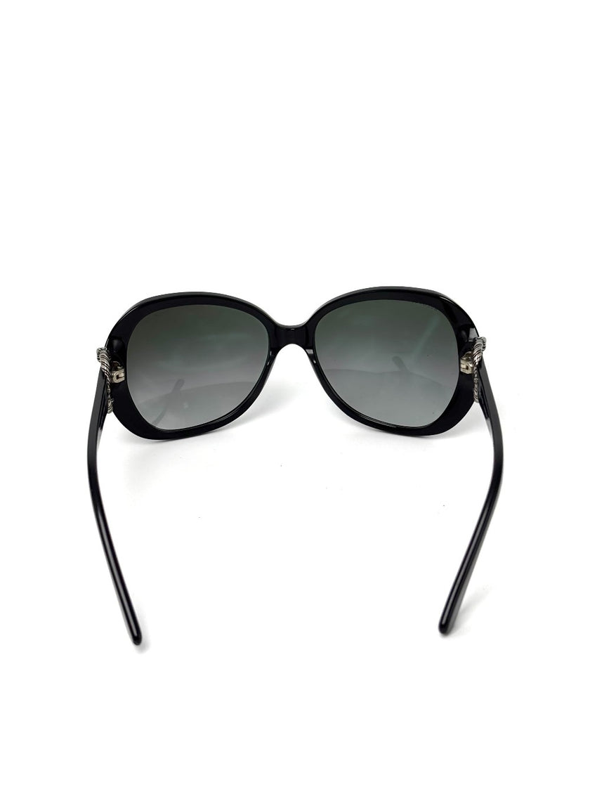 Preowned. Bulgari Shades|8144