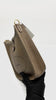 Brand New. Hermes Evelyne TPM Etoupe Togo GHW. YBS001ZB|10478