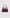 Unused. Hermes Kelly 25 Anemone Sellier Epsom GHW. DST759IH|8276