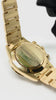 Preowned. Rolex Daytona Paul Newman Solidgold 2001 40mm 11.5 Links|5665