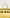 Preowned. Hermes Birkin 30 Jaune De Naples. DHA96KM|7702