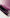 Unused. Hermes Constance 24 Anemone Evercolor GHW. DIS 789 AH|7809