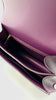 Unused. Hermes Constance 24 Anemone Evercolor GHW. DIS 789 AH|7809