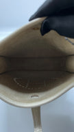 Brand New. Hermes Evelyne TPM Beton Togo GHW. BMM011MP|4971