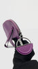 Unused. Hermes In The Loop To-Go Pochette Anemone Mulitcolored. DNN011IO|8526