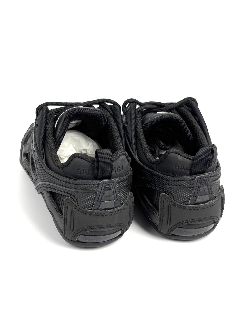 Brand New. Balenciaga Sneakers Black. 36|8730