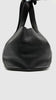Preowned. Hermes Picotin 26 Noir Clemence PHW. P Square VP|9275