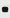 Preowned. Chanel Coco Vanity Bucket Black Caviar GHW. 5850515|9628