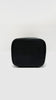 Preowned. Chanel Coco Vanity Bucket Black Caviar GHW. 5850515|9628