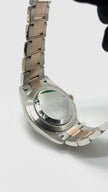 Like New. Rolex Datejust Wimbledon RG/Steel Oyster Bracelet 41MM 2020|16320