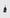 Preowned. Chanel Coco Handle Small Caviar Blue GHW. 24228917|10811