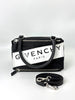 Brand New. Givenchy Pandora Nylon Small Black|6009