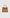 Brand New. Hermes Kelly 25 Gold Togo GHW. KMI686AS|9733