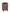Unused. Bottega Veneta Luggage|10960