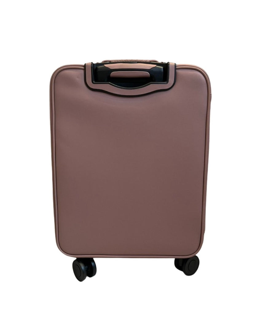 Unused. Bottega Veneta Luggage|10960