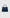 Like New. Hermes Kelly 25 Bleu De Prusse Epsom Sellier GHW. WHA469KY|8270