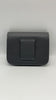 Brand New. Hermes Constance Slim Ardoise Evercolor GHW. KAK004MM|5406