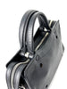 Unused. Balenciaga Neo Classic Mini So Black|5889