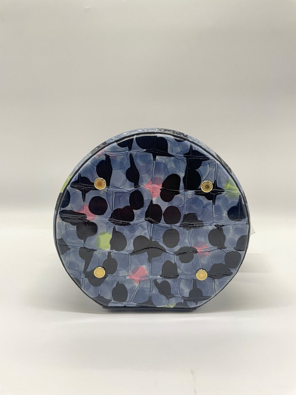 Brand New. LV Cannes BB Exotic|10099