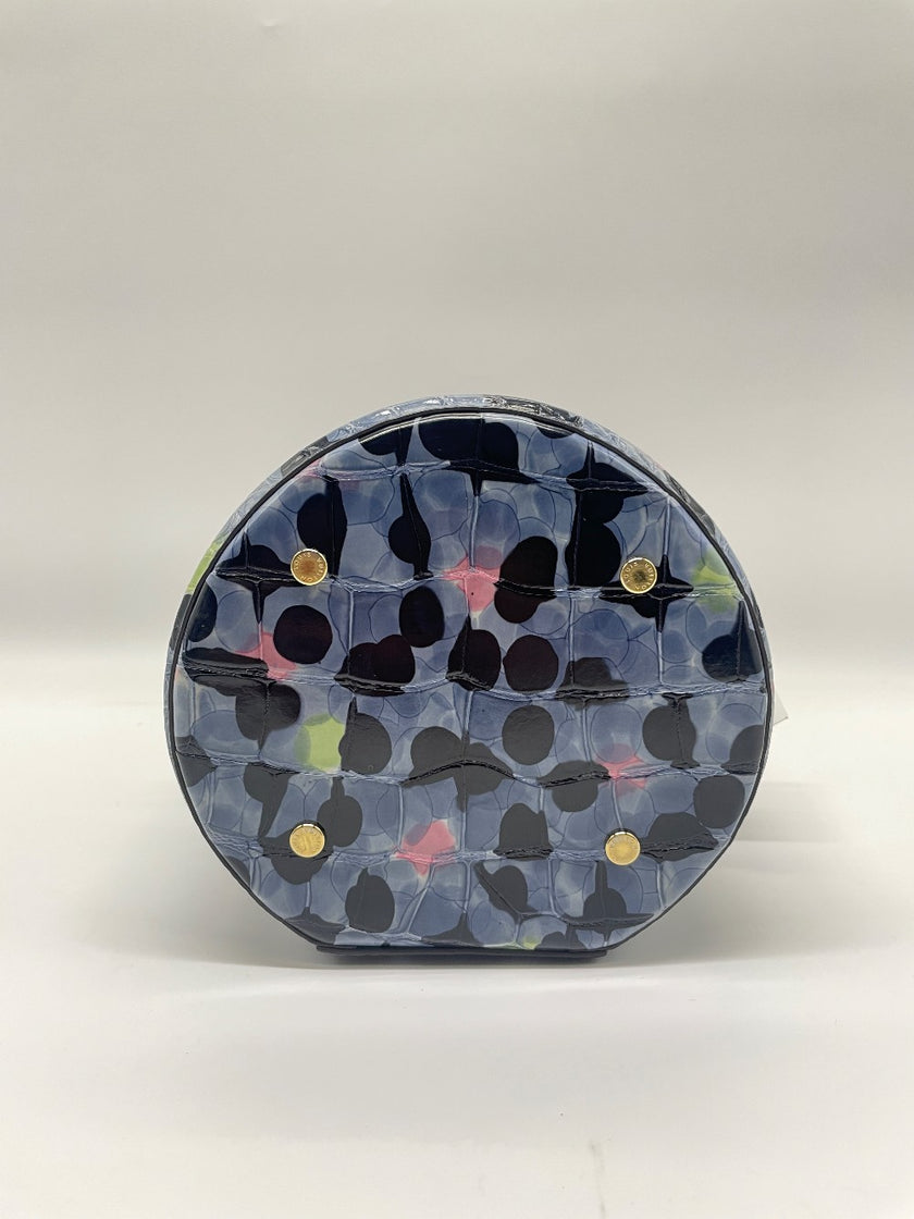 Brand New. LV Cannes BB Exotic|10099