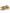 Brand New. Valentino Flats Nude. 36.5|8445